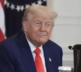 Trump says Putin is crazy Zelensky should be quiet