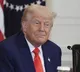 Trump says Putin is crazy Zelensky should be quiet