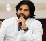 Modi Never Bows to Anyone: Pawan Kalyan