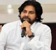 Modi Never Bows to Anyone: Pawan Kalyan
