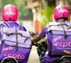 Zepto CEO Aditya Palicha alleges conspiracy by rival company