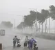 Southwest Monsoon to Touch Andhra Pradesh Today