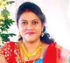 Swetha Dies in Train Accident at Cherlapally Station