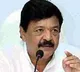 Kandula Durgesh Outlines Andhra's Plans for Tourism, Cinema, and Culture