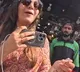 Jyoti Malhotra Given Royal Treatment in Pakistan with Security
