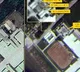 Murid Airbase Destroyed in Operation Sindoor Satellite Images Reveal Damage