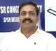 Kakani Govardhan Reddy Arrested in Quartz Mining Case Nellore SP Investigating