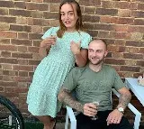 Beth Martin England Woman Dies Suspiciously in Turkey Heart Missing