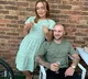 Beth Martin England Woman Dies Suspiciously in Turkey Heart Missing