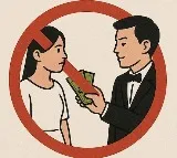 China Embassy Issues Warning on Buying Foreign Brides