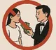 China Embassy Issues Warning on Buying Foreign Brides