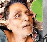 Chhattisgarh Encounter Families Await Maoists Remains