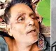 Chhattisgarh Encounter Families Await Maoists Remains