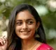 The Eyes That Speak: Smeha's Rise in South Indian Web Series