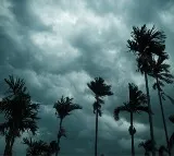 APSDMA Announces Southwest Monsoon Entry in Rayalaseema