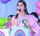 Anchor Syamala Condemns Arrest of Kakani Govardhan Reddy as Political Vendetta
