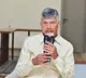 Chandrababu Naidu AP a Key Player in Solar Power Generation