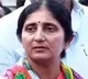Tensions Rise as Police Deny Access to Pankaja Sri to Meet Husband Vallabhaneni Vamsi at Hospital