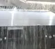 Mumbai Rains Passengers Afraid to Exit Metro Train After Station Floods