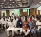 Rahul Gandhi Praised by Telangana BC Congress Leaders