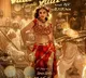 Nidhhi Agerwal Shines in New Poster for Hari Hara Veera Mallu’s Upcoming Song