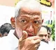 Vallabhaneni Vamsi Suffers Setback in Nuzvid Court