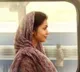 Abhilasham Movie Update