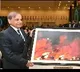 Shehbaz Sharif Gifted Fake Photo to Asim Munir Faces Ridicule