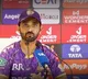 Ajinkya Rahane on Venkatesh Iyers IPL Price and Performance