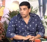 Dil Raju Denies Theatre Shutdown Plans, Defends Pawan Kalyan's Film Release