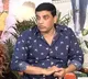 Dil Raju Denies Theatre Shutdown Plans, Defends Pawan Kalyan's Film Release