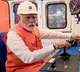 Narendra Modi Slams Pakistan for Anti India Sentiment