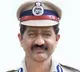 Prabhakar Rao Faces Setback in US Asylum Request