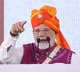Narendra Modi on Pahalgam Attack and Indias Response