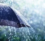 Kadapa and Bapatla Districts Affected by Monsoon Rains