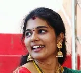 What Is Sharanya Pradeep’s Buzz All About?