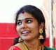 What Is Sharanya Pradeep’s Buzz All About?