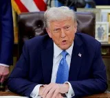 Donald Trump Warns Apple on India Manufacturing