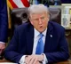 Donald Trump Warns Apple on India Manufacturing