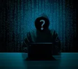 Hyderabad Woman Loses 1 Lakh in Online Furniture Scam