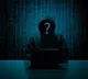 Hyderabad Woman Loses 1 Lakh in Online Furniture Scam
