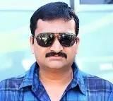 Bandla Ganesh Tweet Sparks Debate During Dil Raju Press Meet