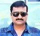 Bandla Ganesh Tweet Sparks Debate During Dil Raju Press Meet