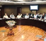 Jaishankar Responds to Allegations on Operation Sindoor Information to Pakistan