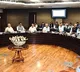 Jaishankar Responds to Allegations on Operation Sindoor Information to Pakistan