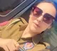 Instagram Queen Amandeep Kaur Arrested