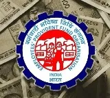 EPFO Interest Worry Not Full Benefits Despite Delay