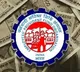 EPFO Interest Worry Not Full Benefits Despite Delay