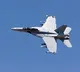 Indian Air Force Ranks 4th Globally Among Top Air Forces