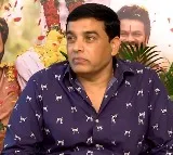 Dil Raju Comments on Pawan Kalyans Hurt Feelings